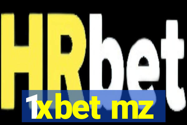 1xbet mz