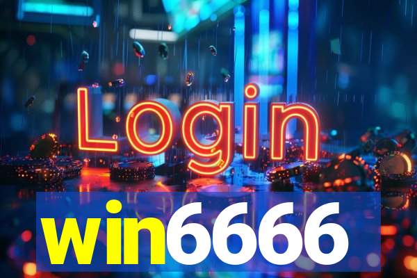 win6666