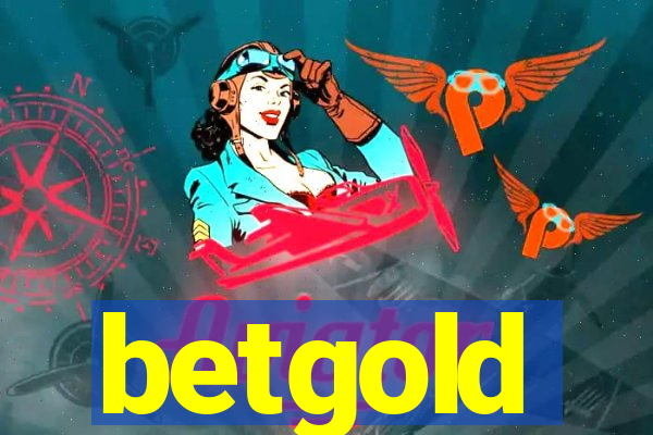 betgold