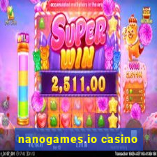 nanogames.io casino