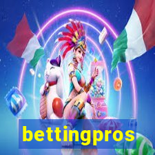 bettingpros