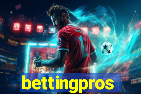 bettingpros