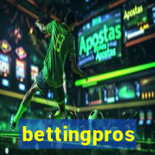 bettingpros