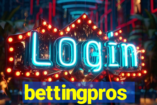 bettingpros