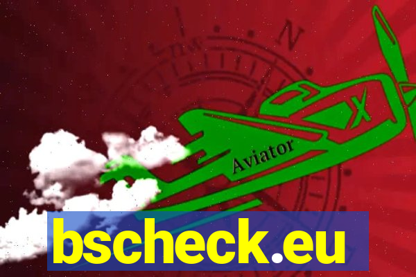 bscheck.eu