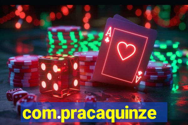 com.pracaquinzeslots.betwinner