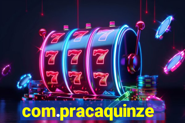 com.pracaquinzeslots.betwinner