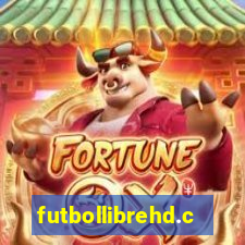 futbollibrehd.cl