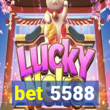 bet 5588