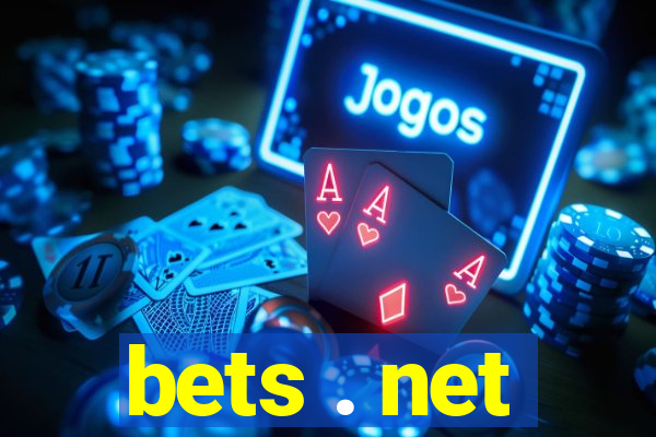 bets . net