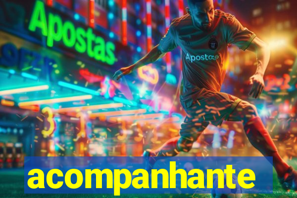 acompanhante gordinha são paulo