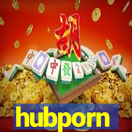 hubporn