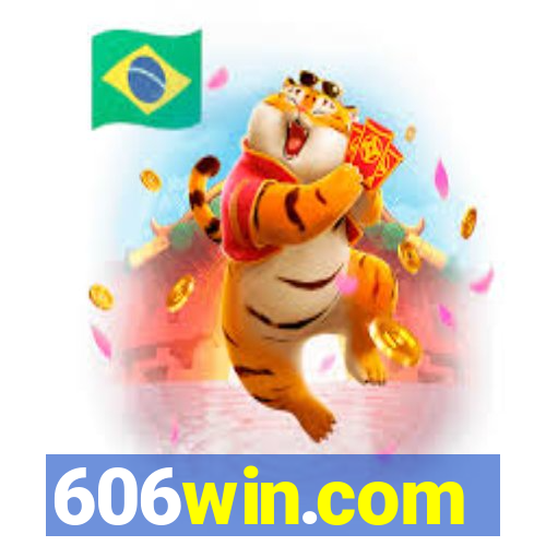 606win.com