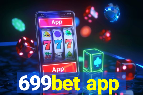 699bet app