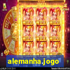 alemanha.jogo