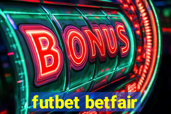 futbet betfair