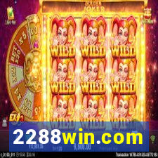 2288win.com