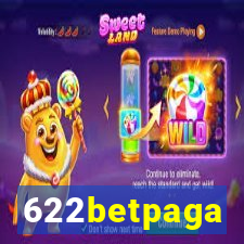 622betpaga