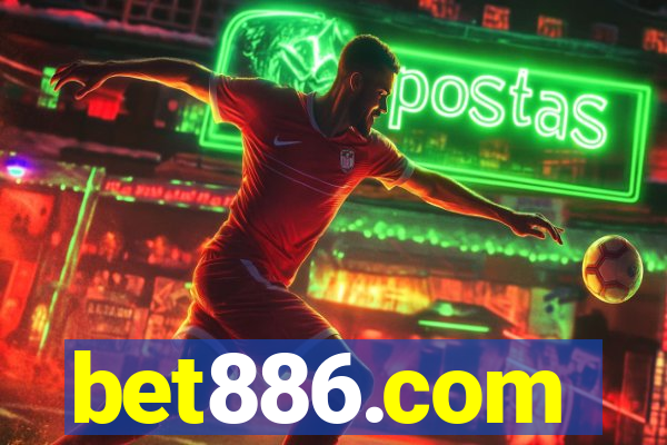 bet886.com