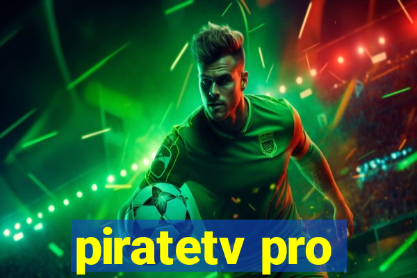 piratetv pro