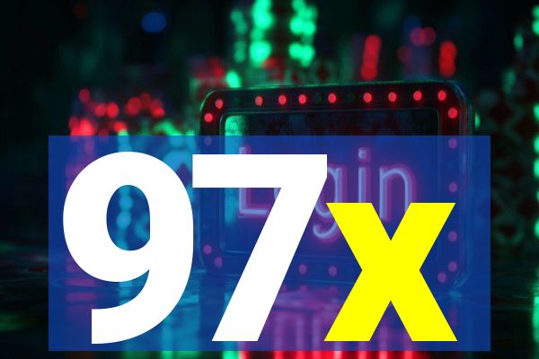 97x