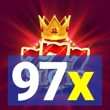 97x