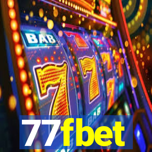 77fbet