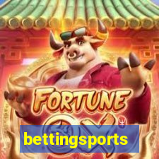 bettingsports