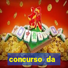 concurso da mega-sena 2694