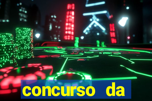 concurso da mega-sena 2694