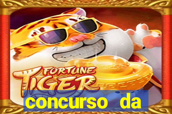 concurso da mega-sena 2694