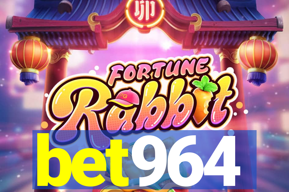 bet964