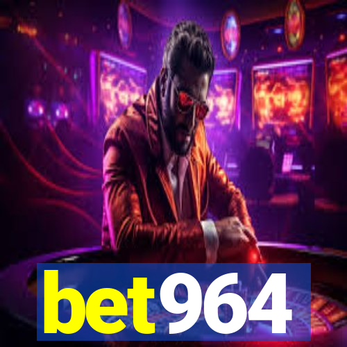 bet964