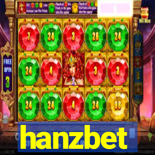 hanzbet