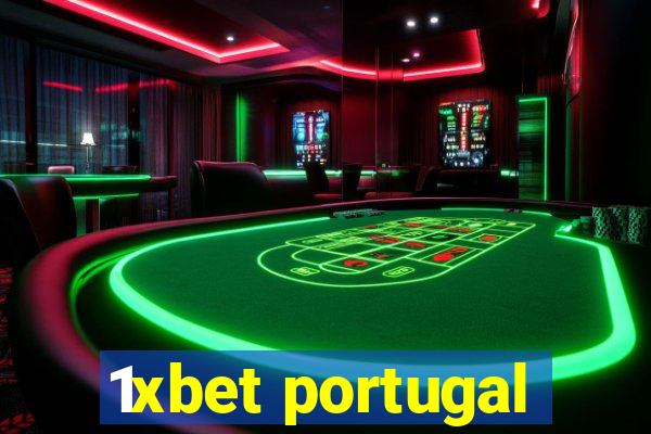 1xbet portugal