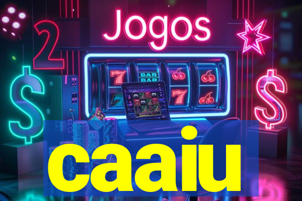 caaiu