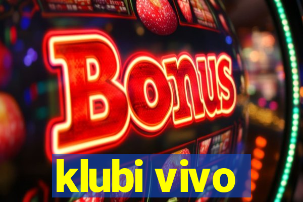 klubi vivo