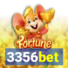 3356bet