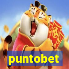 puntobet