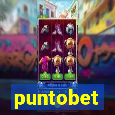 puntobet