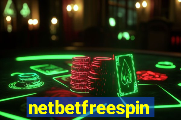 netbetfreespin