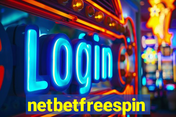 netbetfreespin