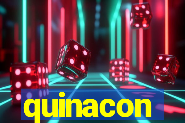 quinacon