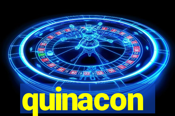 quinacon