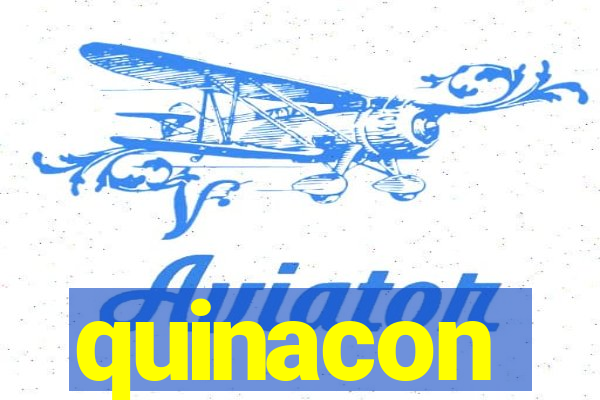 quinacon