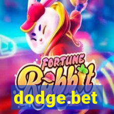 dodge.bet