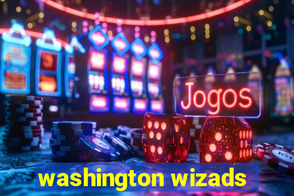 washington wizads