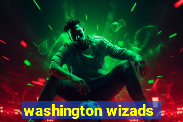 washington wizads