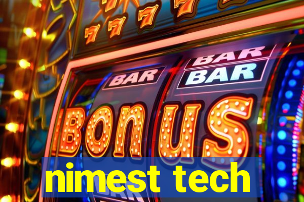 nimest tech