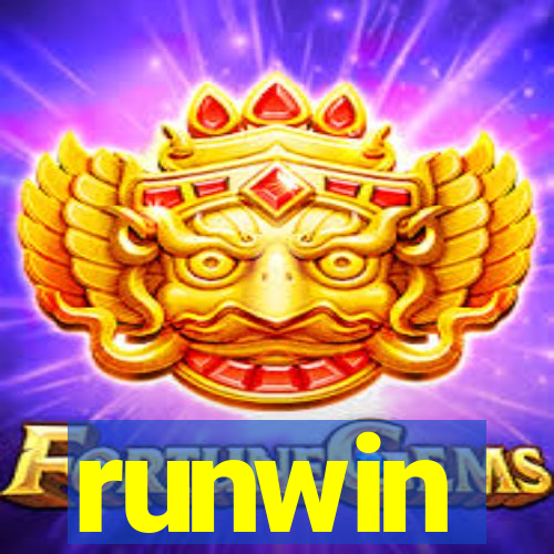 runwin